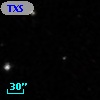 TXS 0839+163