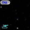 TXS 0842+167