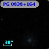 PG 0838+164
