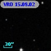 VRO 15.08.02