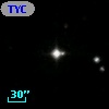TYC 1393-1387-1