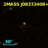 2MASS J08373408+1735215