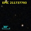 2MASS J08374210+1626078