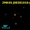2MASS J08381018+1730076