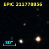 2MASS J08390652+1701005