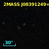 2MASS J08391249+1610466