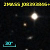 2MASS J08393846+1555070