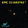 2MASS J08394810+1549548