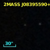2MASS J08395590+1703516