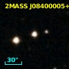 2MASS J08400005+1622313