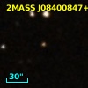 2MASS J08400847+1704431