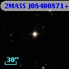 2MASS J08400871+1555018