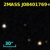 2MASS J08401769+1558222