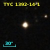 2MASS J08402713+1647065