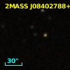 2MASS J08402788+1721014