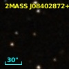 2MASS J08402872+1711196