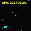 2MASS J08403288+1559489