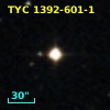 2MASS J08410076+1636480