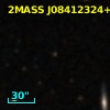 2MASS J08412324+1655137