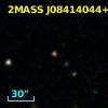 2MASS J08414044+1726519