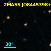 2MASS J08445398+1715520