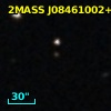 2MASS J08461002+1655412
