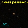2MASS J08465960+1510040
