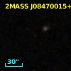 2MASS J08470015+1520208