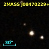 2MASS J08470229+1505119