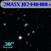 2MASX J02440400+3843296