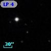 LP  425-234