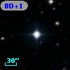 BD+15  1859