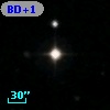 BD+15  1861