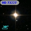HD  73227
