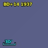 BD+14  1937