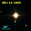 BD+14  1969