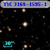 TYC 3168-1595-1