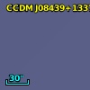 BD+14  1963B