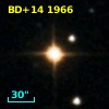 BD+14  1966