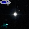 HD  73856
