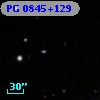PG 0845+129