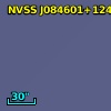 MCG+02-23-005