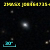 2MASX J08464735+1342247