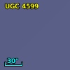 UGC  4599