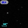 IRAS 08391+1332