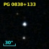 2MASS J08414386+1304301