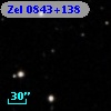 Zel 0843+138