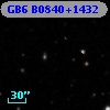 GB6 B0840+1432