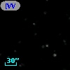 [VV98] J084604.2+144324