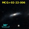 MCG+02-22-006